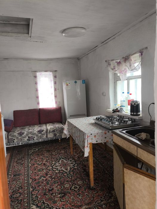 Продам дачу 2 уровня