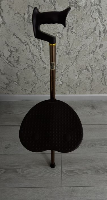 Трость стул для пожилых