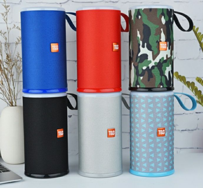 Калонка хар хил сотилади! Музыкальный центр двд флешка! Tayyor biznes!