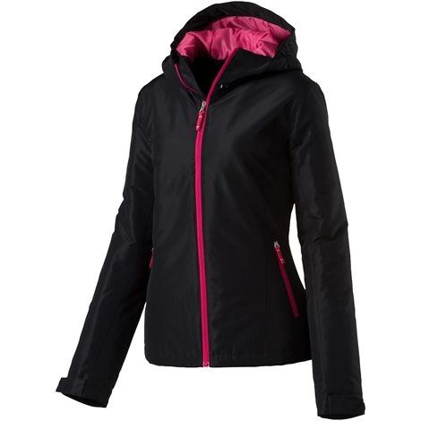 Set ski marime S Etirel