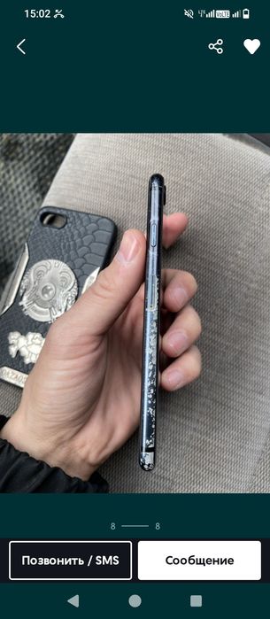 телефоны поко айфон оппо