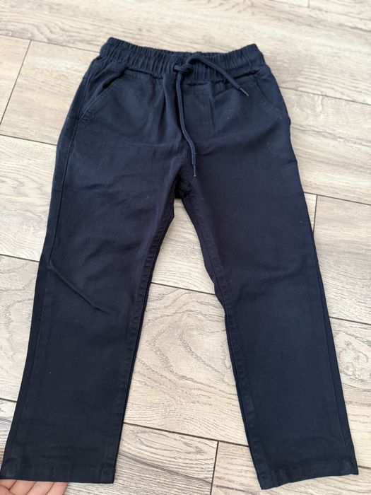 Детские вещи в отличном состоянии