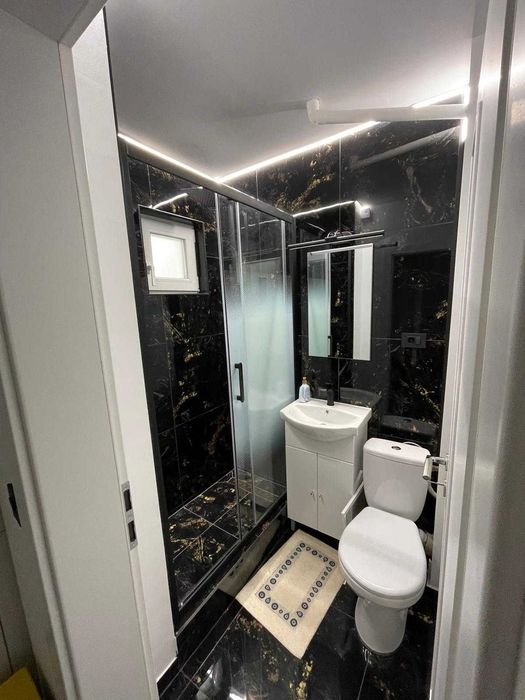 PF de Inchiriat - Apartament 2 Camere Podu Ros SD