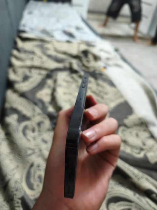 Iphone 14pro, айфон 14про