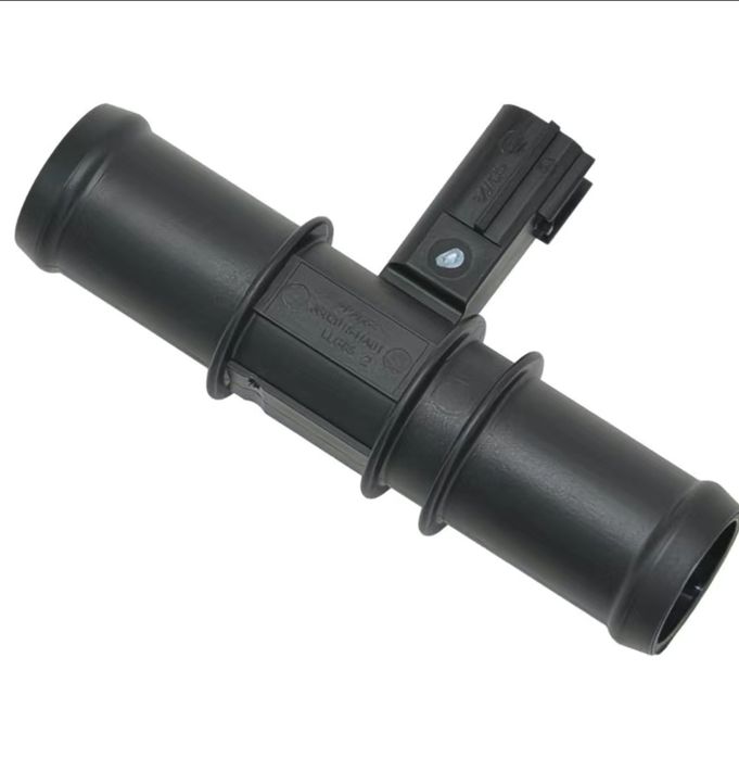 Датчик температуры на Хончи e-qm5