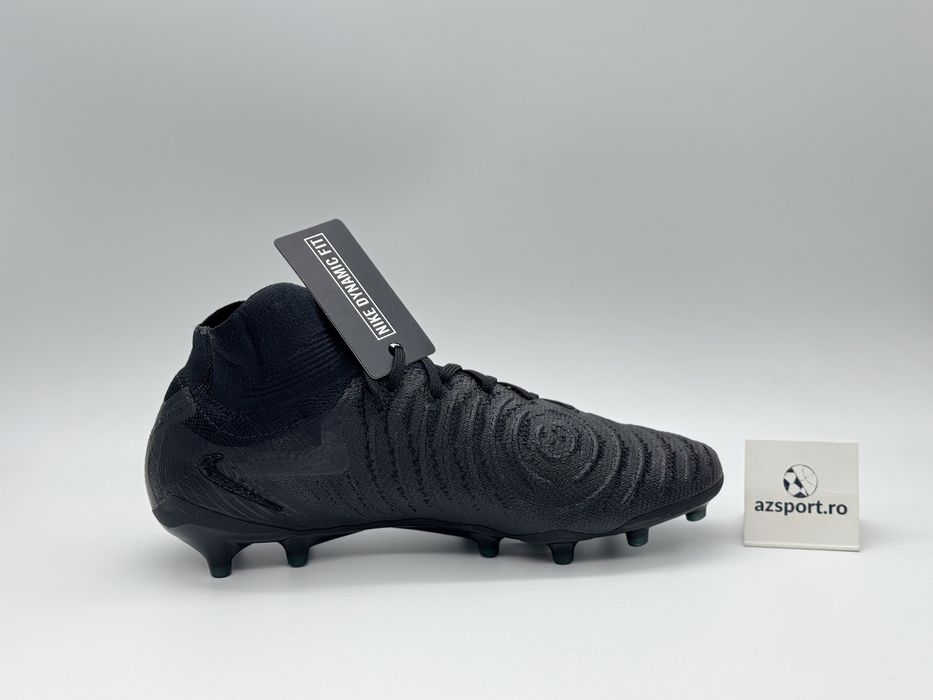 Nike Phantom Luna 2 Elite AG-PRO ACC Noi Originale (40,5)