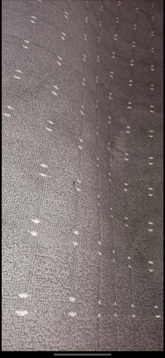 Samarqand YEC qalin paloslari sotiladi.Ozgina ishlatilgan.