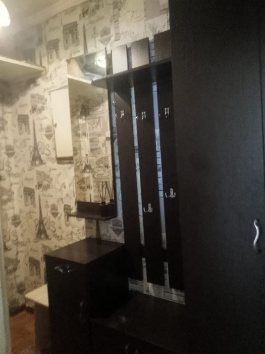 Продам 1 комн квартиру 7 школа