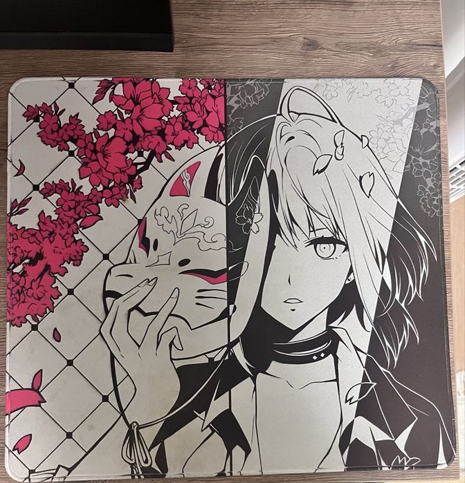 Продаю Коврик для мыши