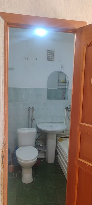 Продам квартиру,в городе Курчатове