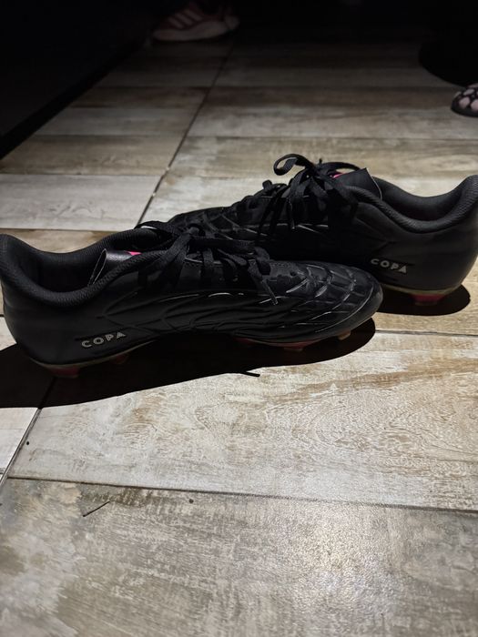 Бутонки Adidas Copa