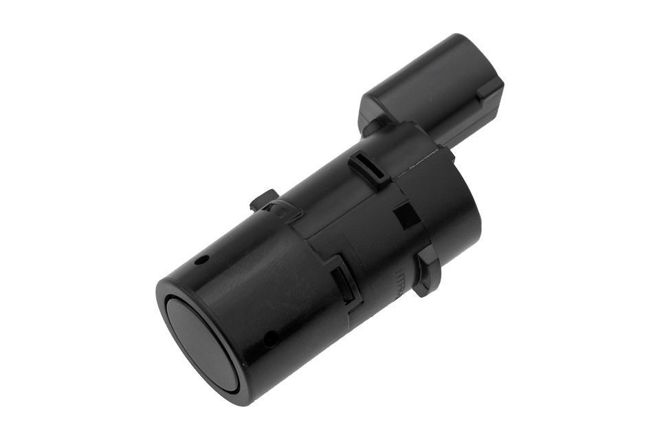 Senzor parcare Ford Mondeo 2001-2007, Conector Negru, Pentru Oe Nr:2w1993-15k859, NTY Epdc-FR-002