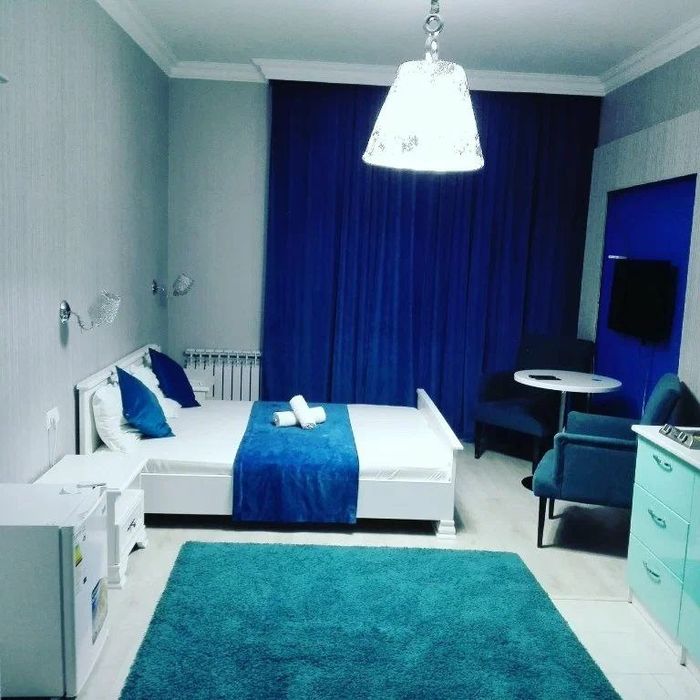 Mehmonhona Закс Shart Emas