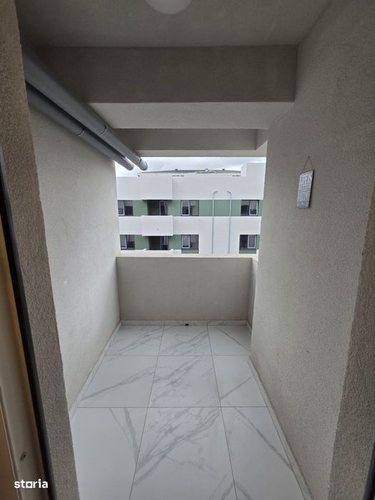 Inchiriere garsoniera Militari - Residence