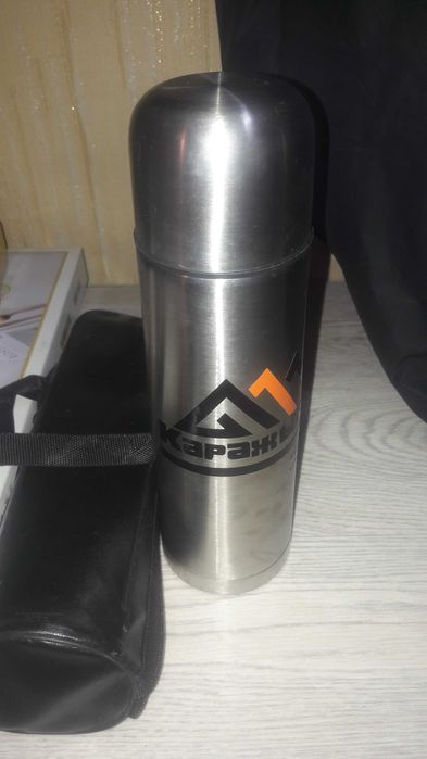 Продам термос. термос.