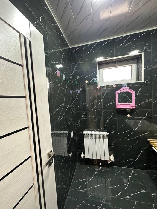 Срочно сдаётся 2х 8микрарайоне