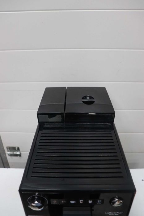 Кафеавтомат Melitta Latticia OT Series 600 F300-101, кафемашина, 1.5L