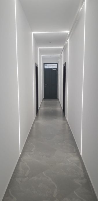 Inchiriez spatiu pentru birou sau depozitare