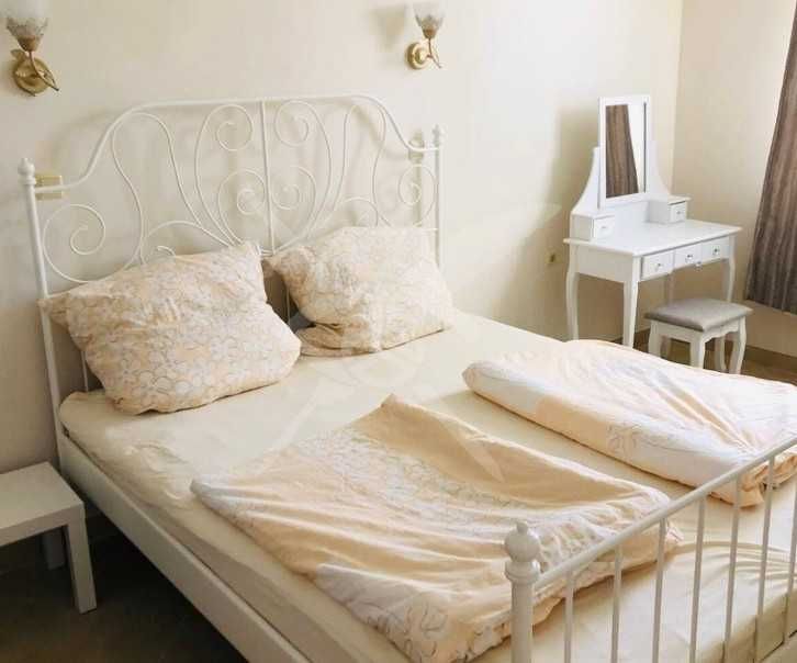 Двустаен апартамент в Свети Влас 71852