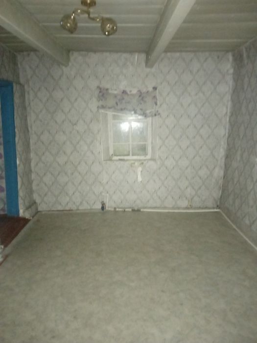 Продам дом по Гагарина