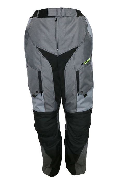 Мото екип Corona Atakama, яке 56-58, панталон 54 -56