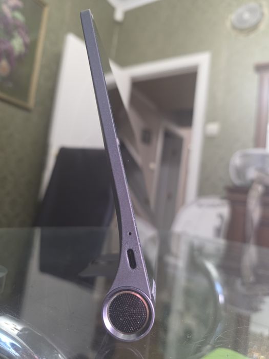 Таблет Lenovo Yoga Smart Tab