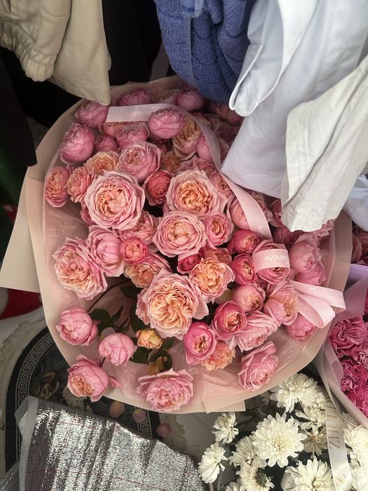 Гулдер сатылады бағалары