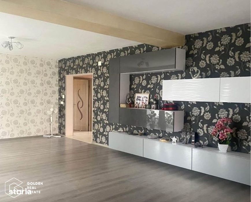 Casa individuala in Chisoda, teren de 601 mp