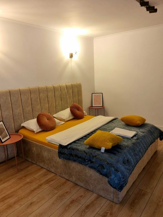 Garsoniera Luxury Confort Business 39 eur