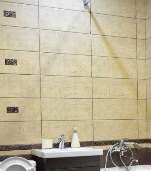 Дава се под наем Двустаен апартамент в Пловдив, Център - 44 кв.м за 168.3 € - Снимка #3