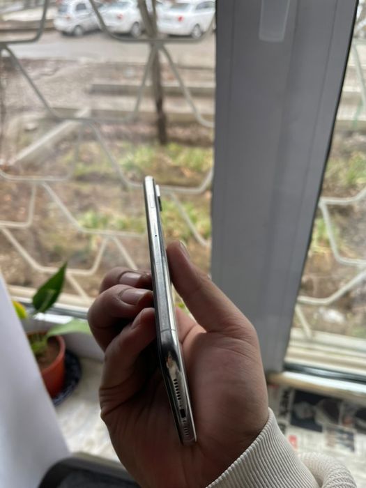 iPhone XS Max 64GB LL/A