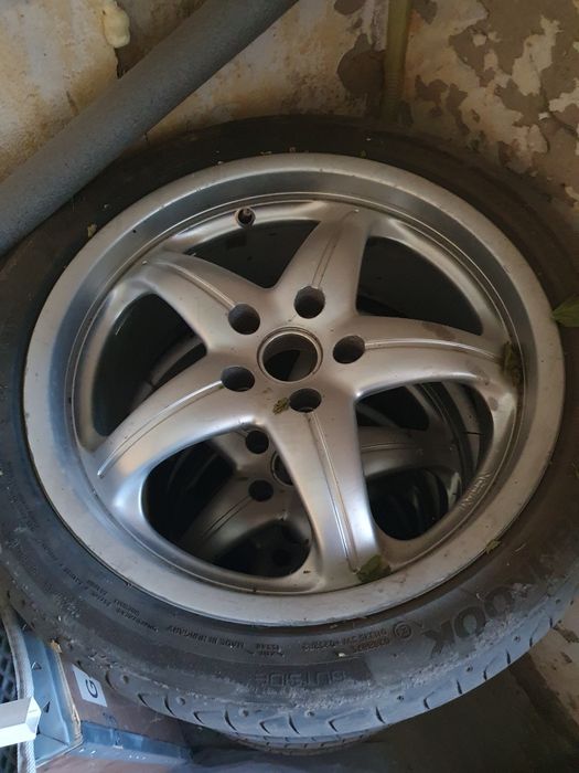 Продам диски в хорошем состоянии