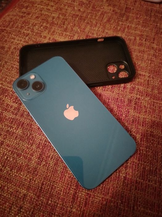 Айфон 13 128 гб