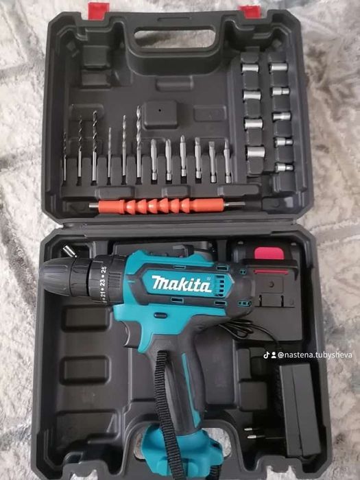 Продам инструмент..хорошего качества