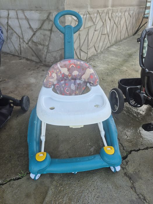 Барлығы 25.000 теңгеге сатылады