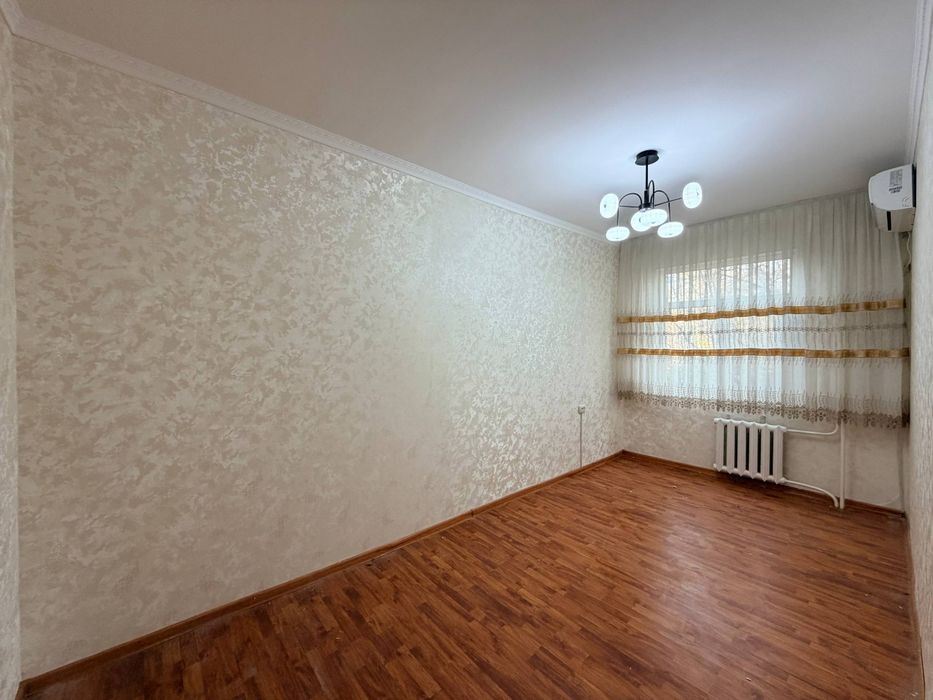 Ю 15. 2в3/3/4. Метро рядом