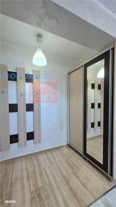Apartament de inchiriat, 2 camere, Moara de Vant