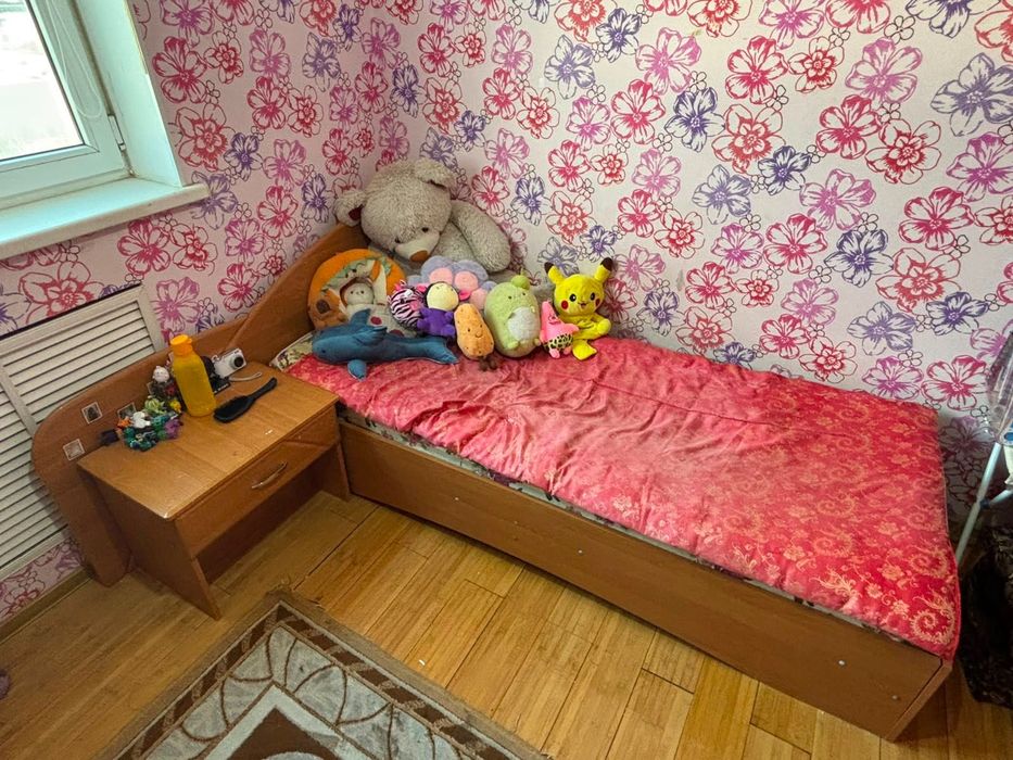 Мебель для спальни