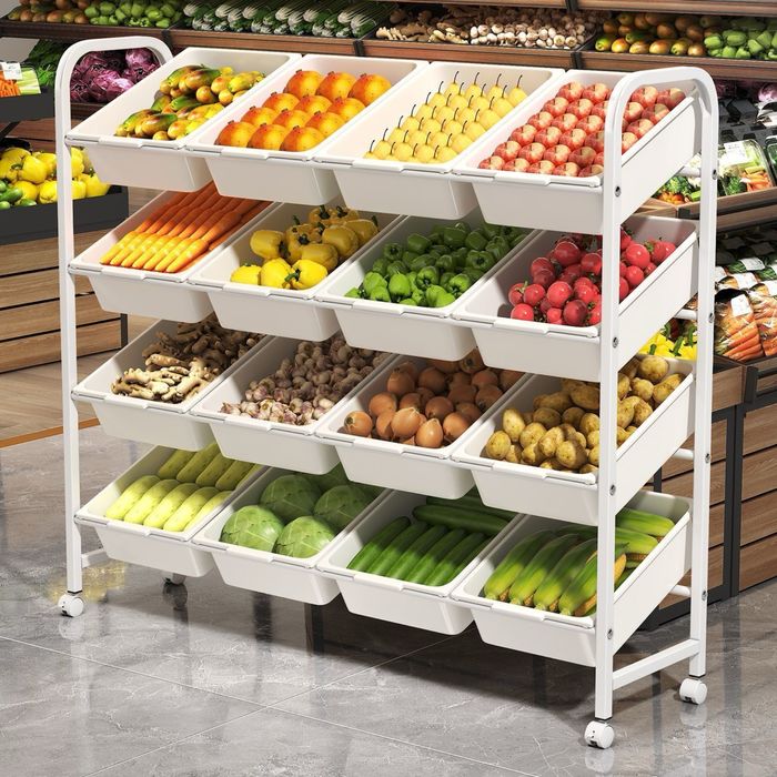 Полка  пролам  срочно