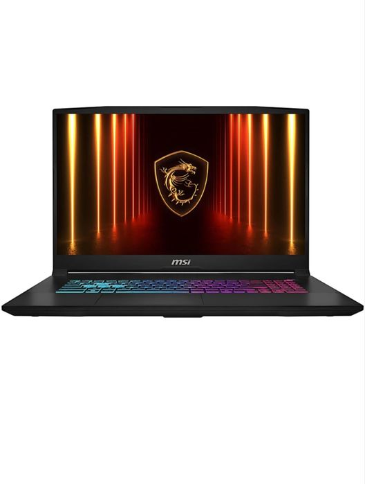 Laptop gaming de vanzare! 5000 ron