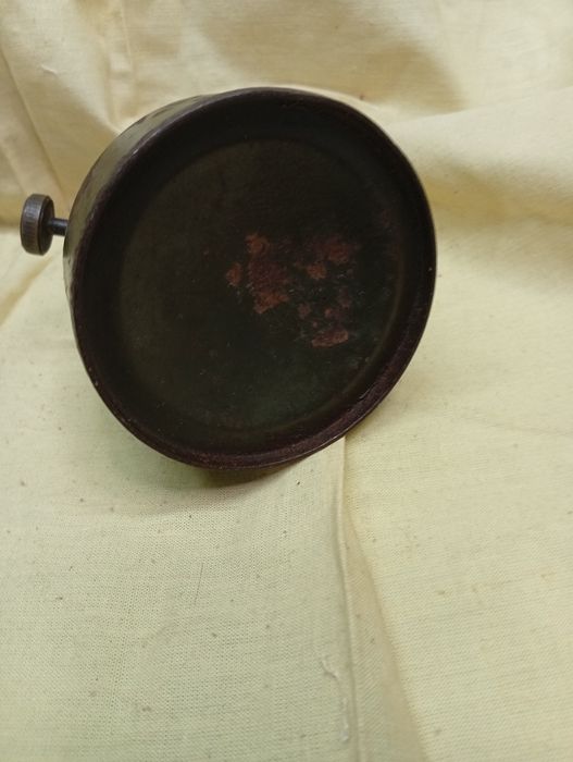 Lampă  WW2 Wehrmacht,!