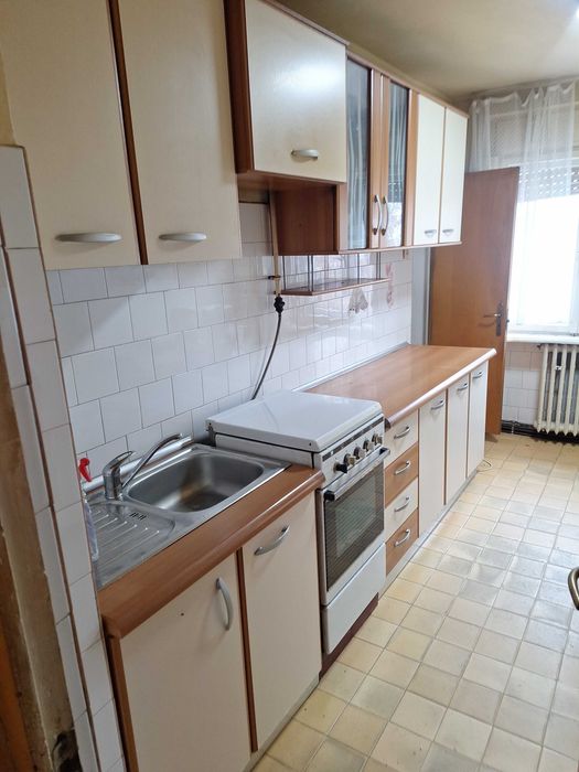 Vand Mobila Second Hand