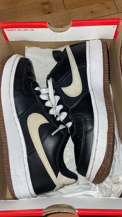 Обувки / кецове Nike