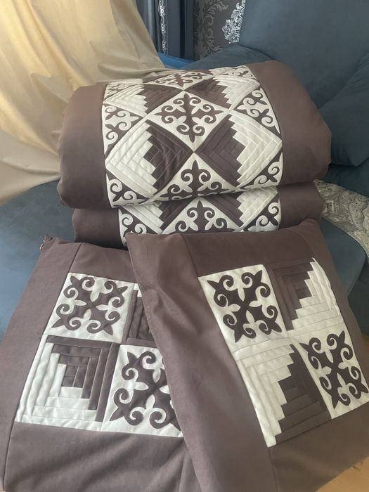 Продам курак корпе