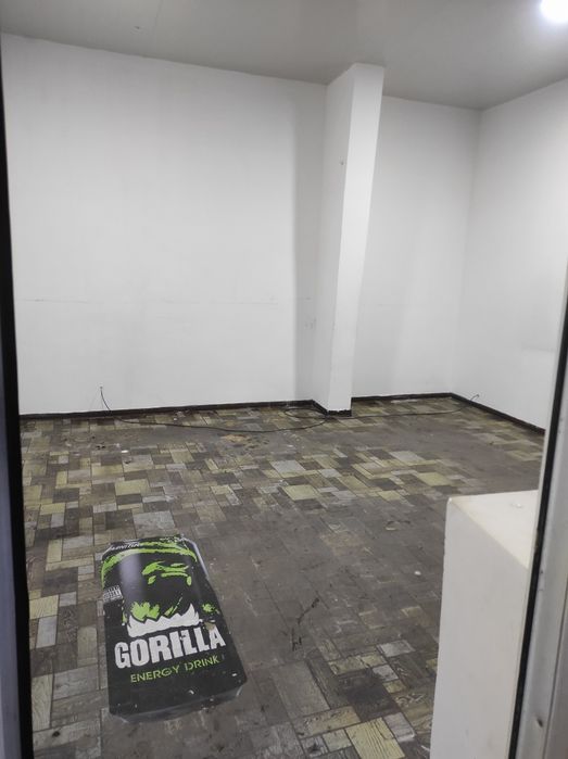 Do'kon, Savdo ofis, Tikuv sex, Sartaroshxona,  Ofis va hokazo.