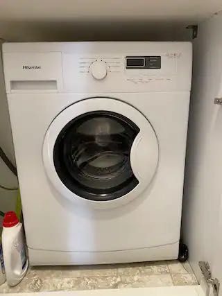 Двустаен Апартамент във Варна, кв. Виница