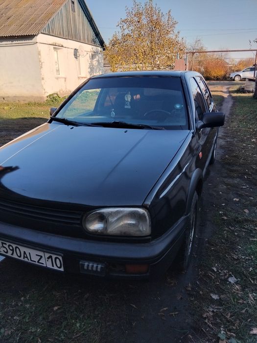Продам или обменяю!!!