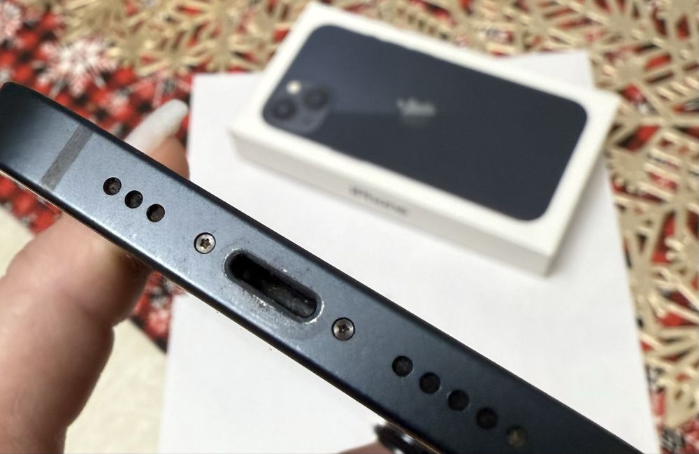 iphone 13 продам