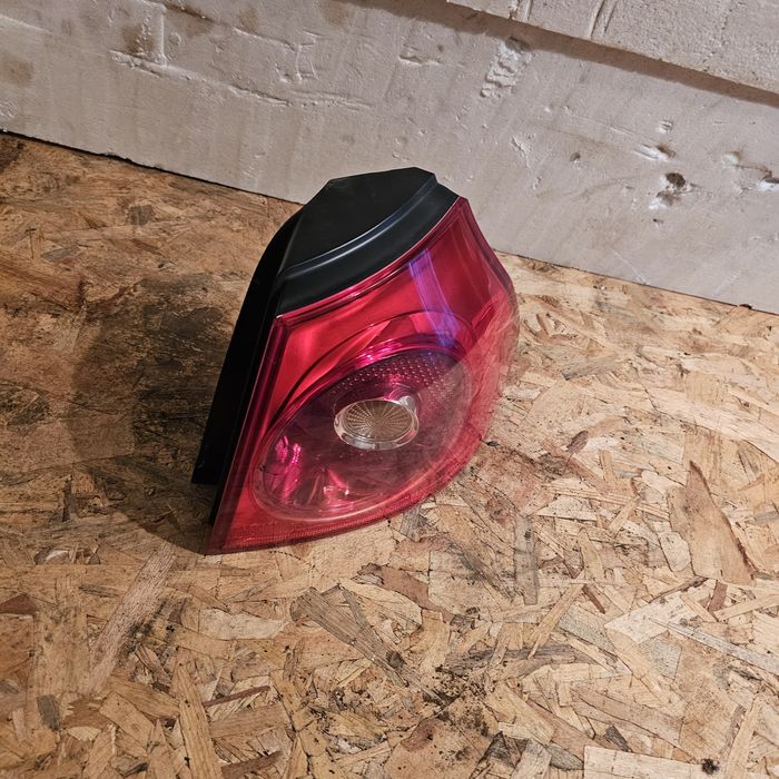 Стопове голф 5  Хечбек