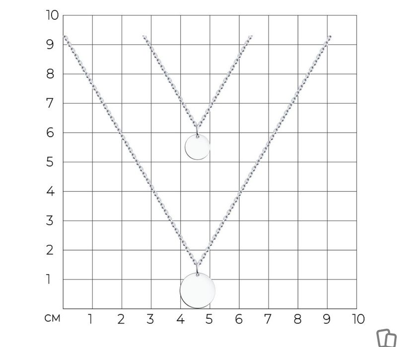 Продам серебро SOKOLOV